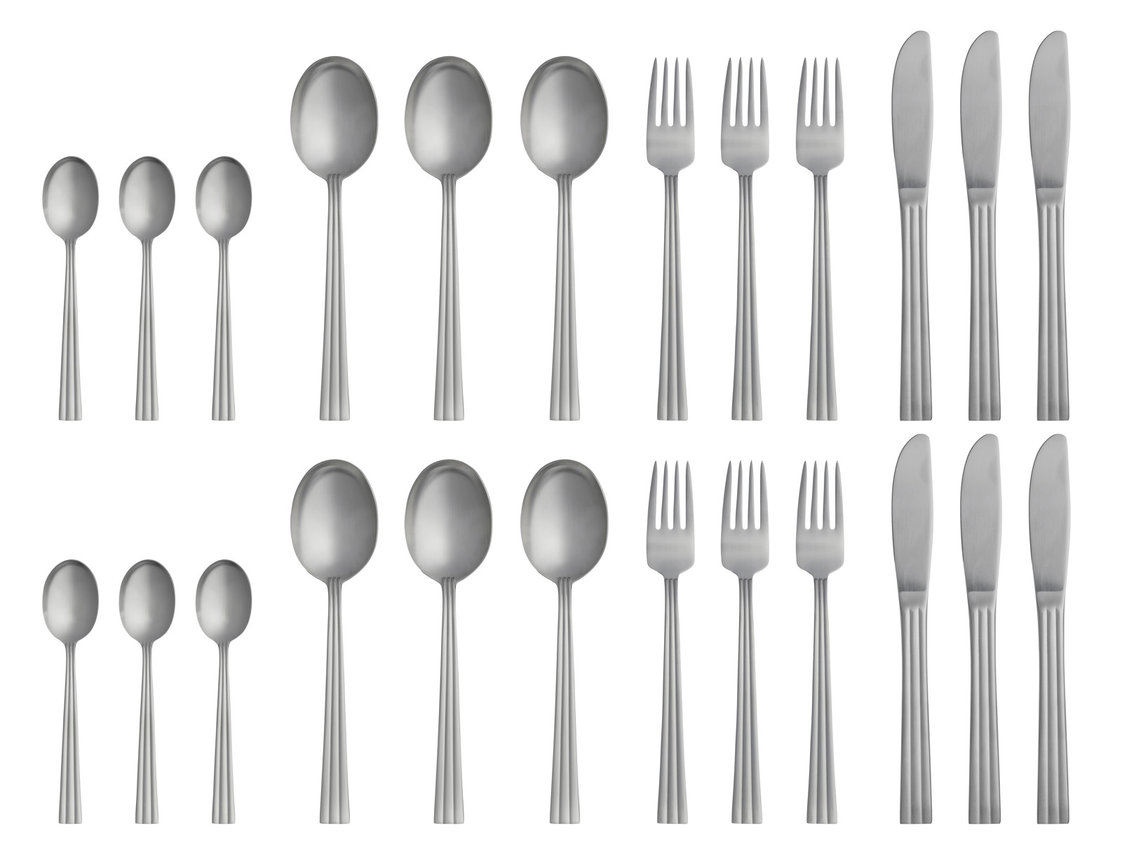 

Gense Thebe Edition 2024 Bestiksæt